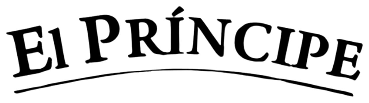El Príncipe